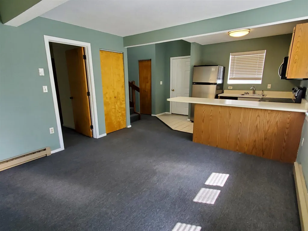 26 Marsten Lane Enfield NH 03748