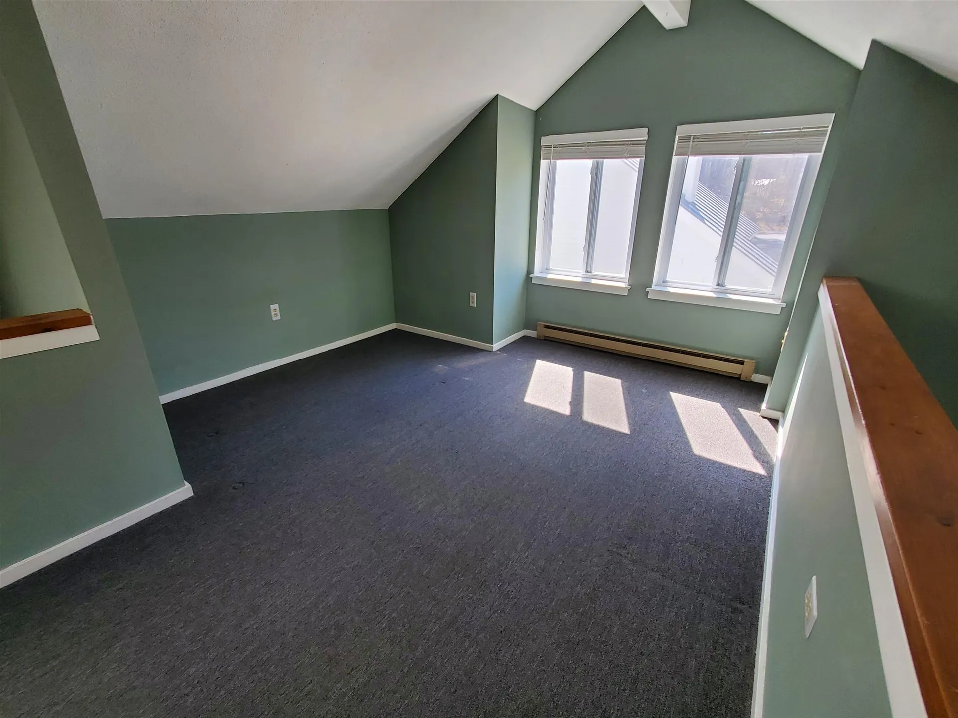 26 Marsten Lane Enfield NH 03748