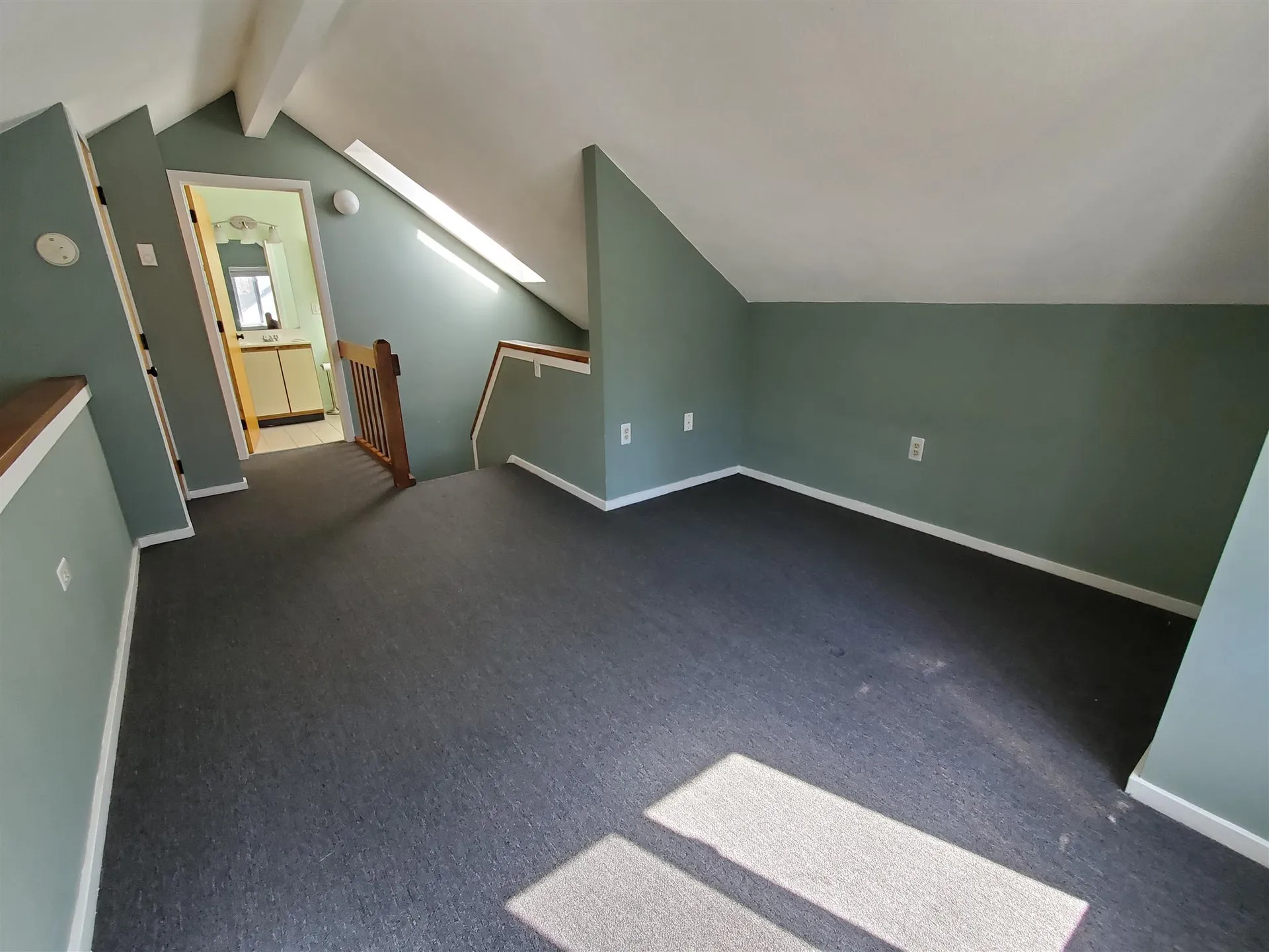 26 Marsten Lane Enfield NH 03748
