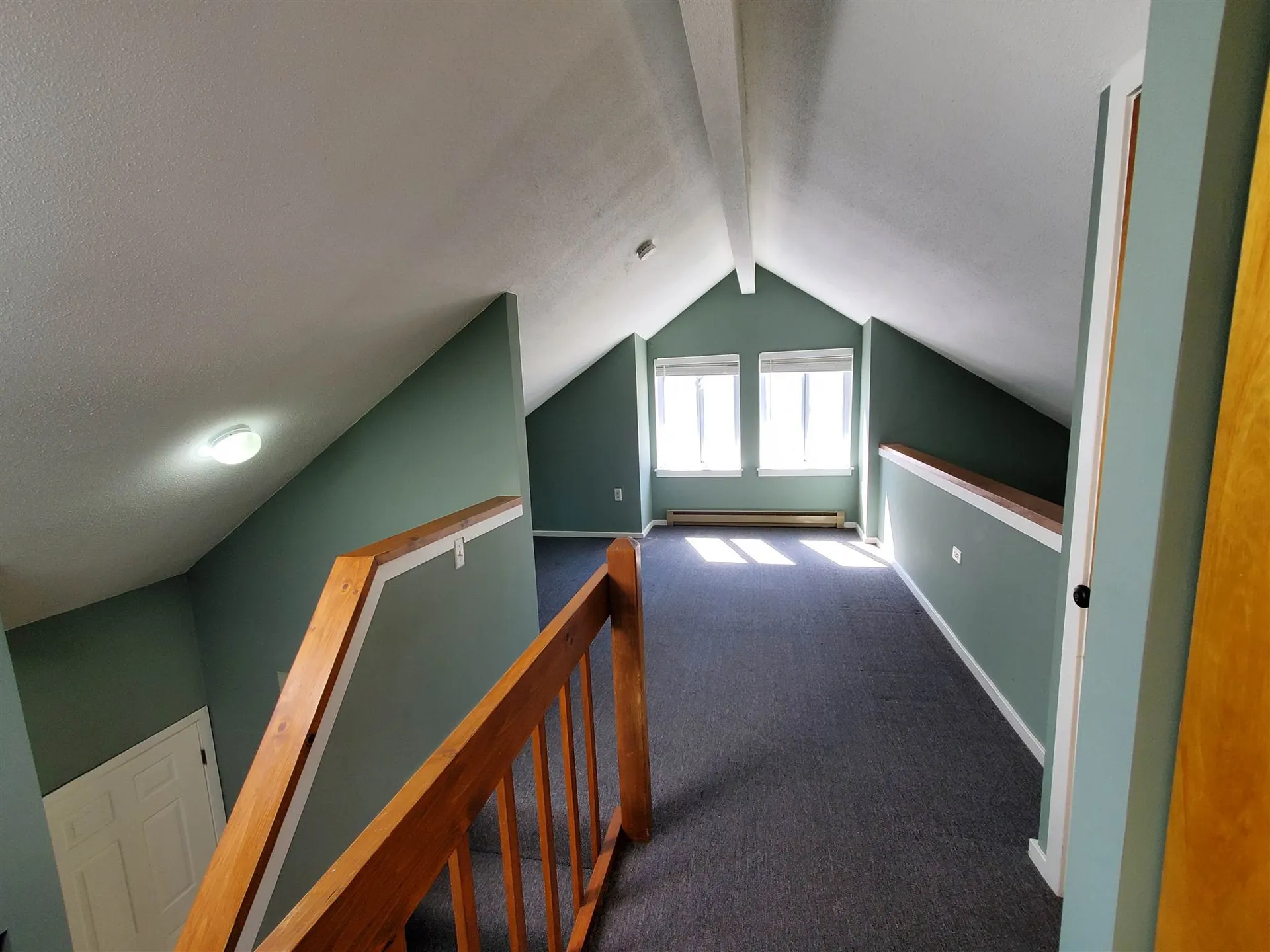 26 Marsten Lane Enfield NH 03748