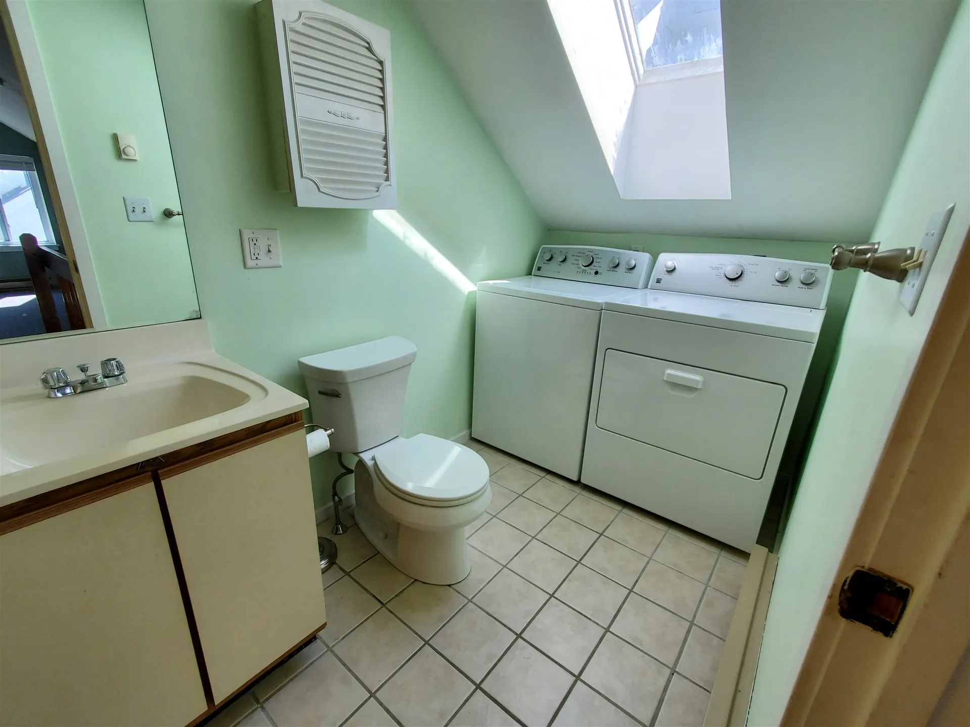 26 Marsten Lane Enfield NH 03748
