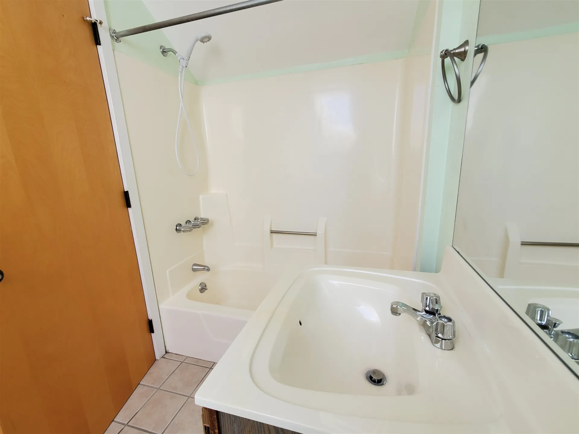 26 Marsten Lane Enfield NH 03748