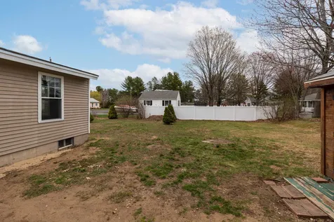 126 Back River Road Dover NH 03820