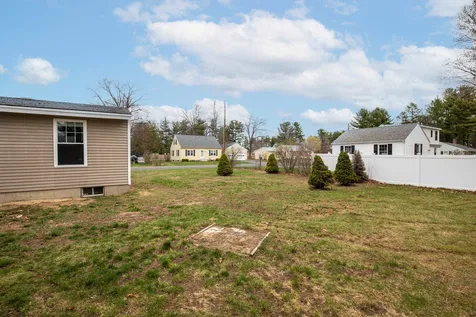 126 Back River Road Dover NH 03820