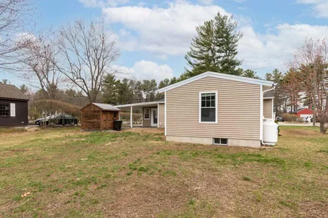 126 Back River Road Dover NH 03820