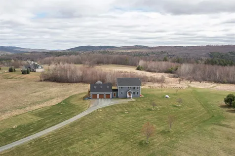 105 Daisy Hill Road Lebanon NH 03766