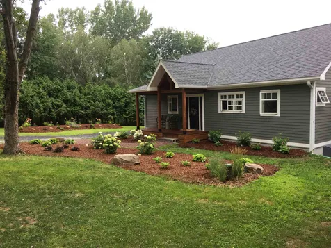 20 Point Of Tongue Alburgh VT 05440