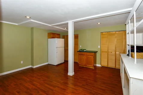 91 Floral Street South Burlington VT 05403