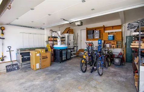 91 Floral Street South Burlington VT 05403