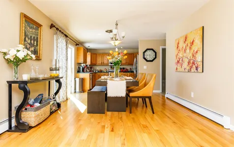 91 Floral Street South Burlington VT 05403