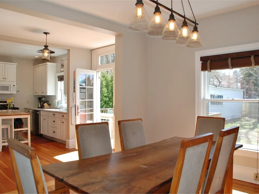 55 Cliff Street Burlington VT 05401