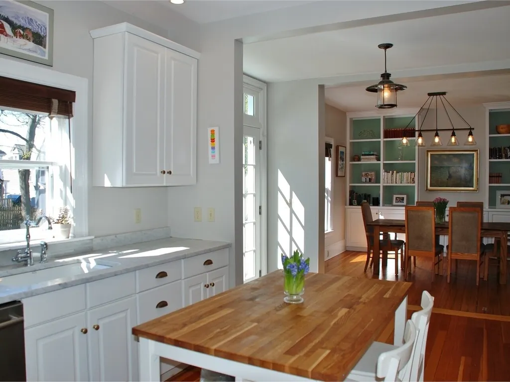 55 Cliff Street Burlington VT 05401