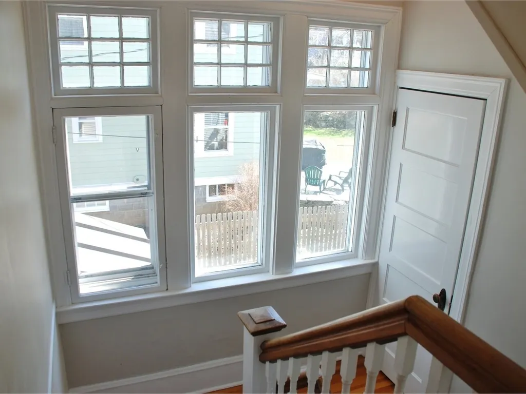 55 Cliff Street Burlington VT 05401