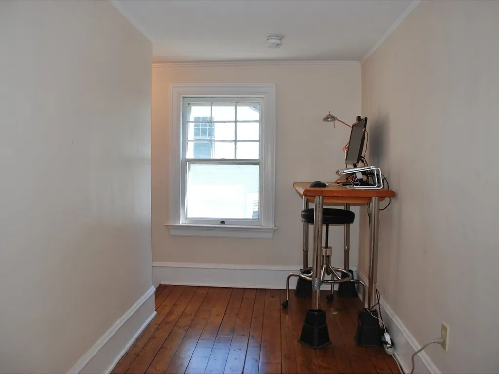 55 Cliff Street Burlington VT 05401