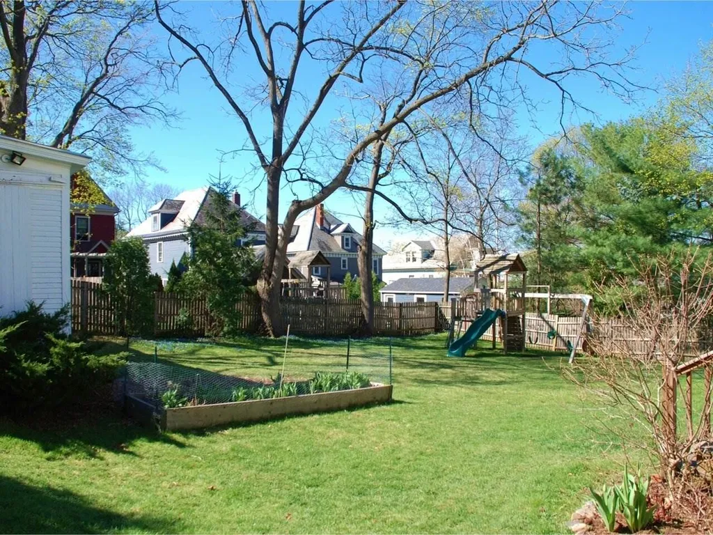 55 Cliff Street Burlington VT 05401