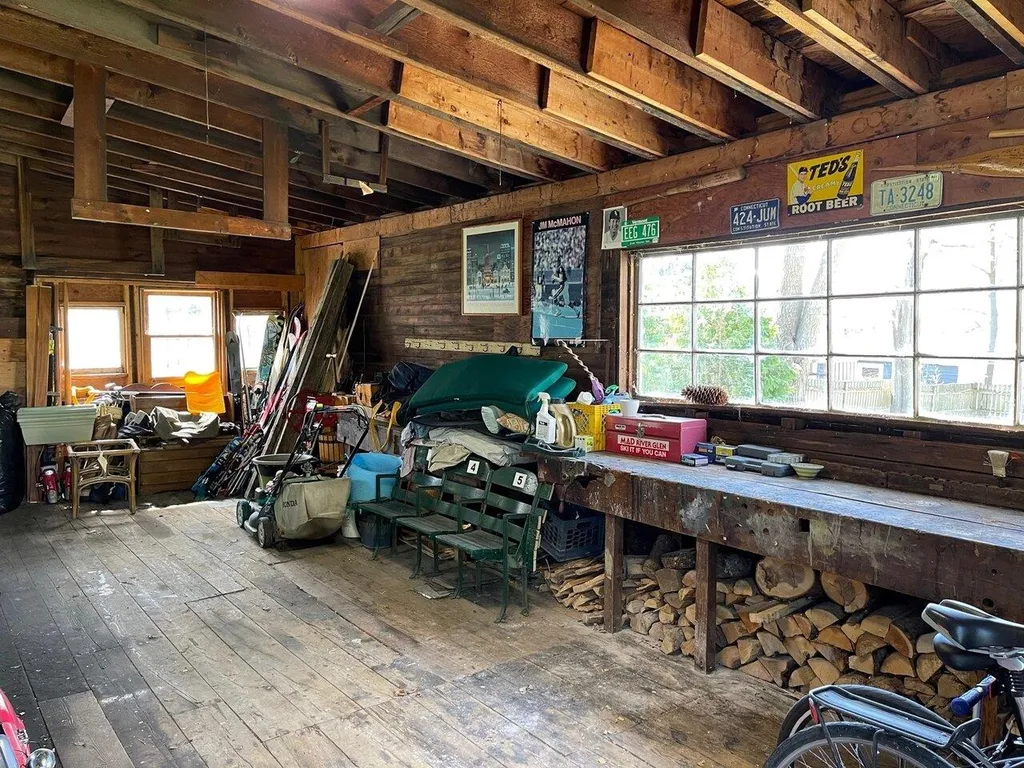 55 Cliff Street Burlington VT 05401