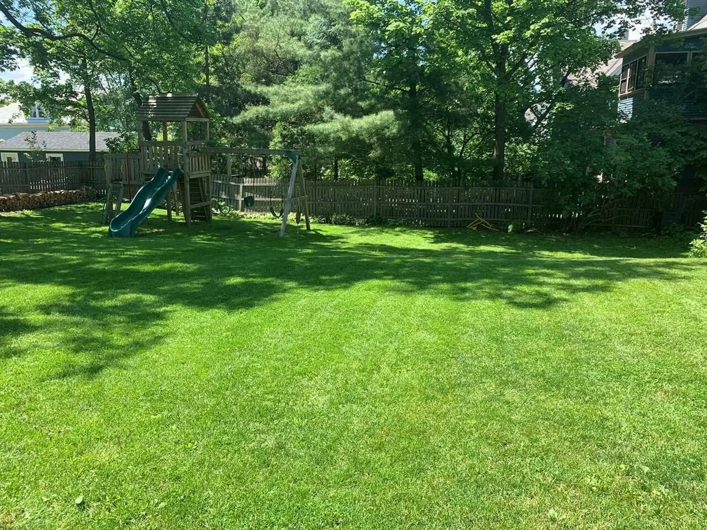 55 Cliff Street Burlington VT 05401
