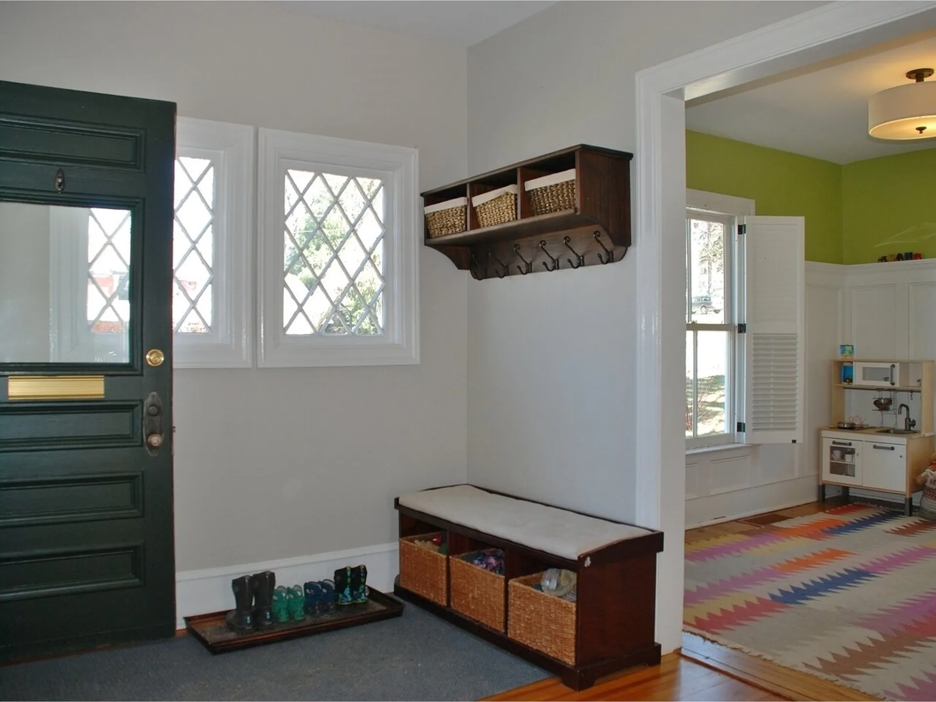 55 Cliff Street Burlington VT 05401