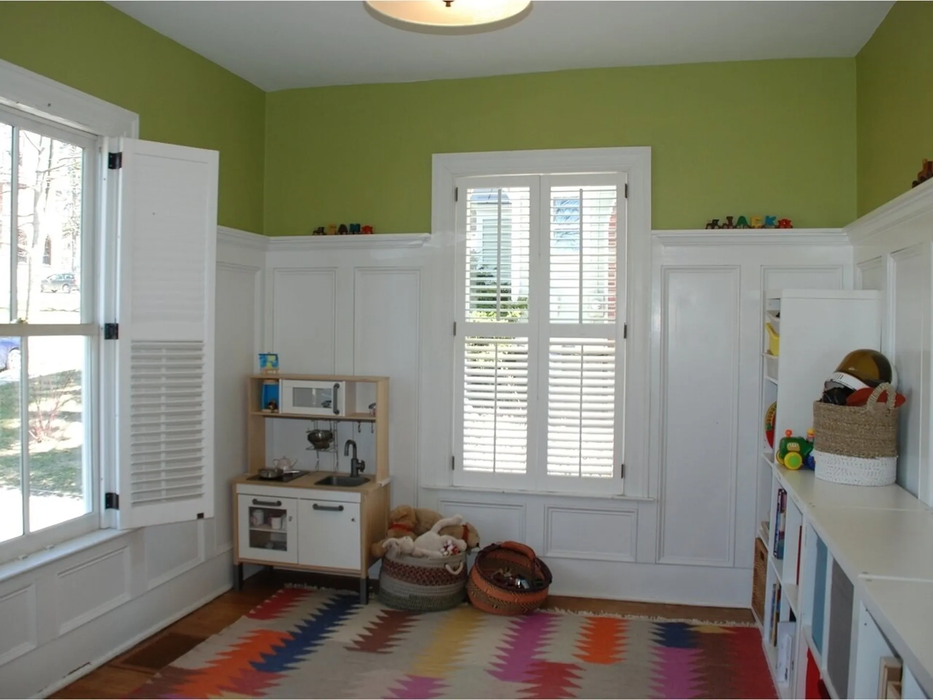 55 Cliff Street Burlington VT 05401