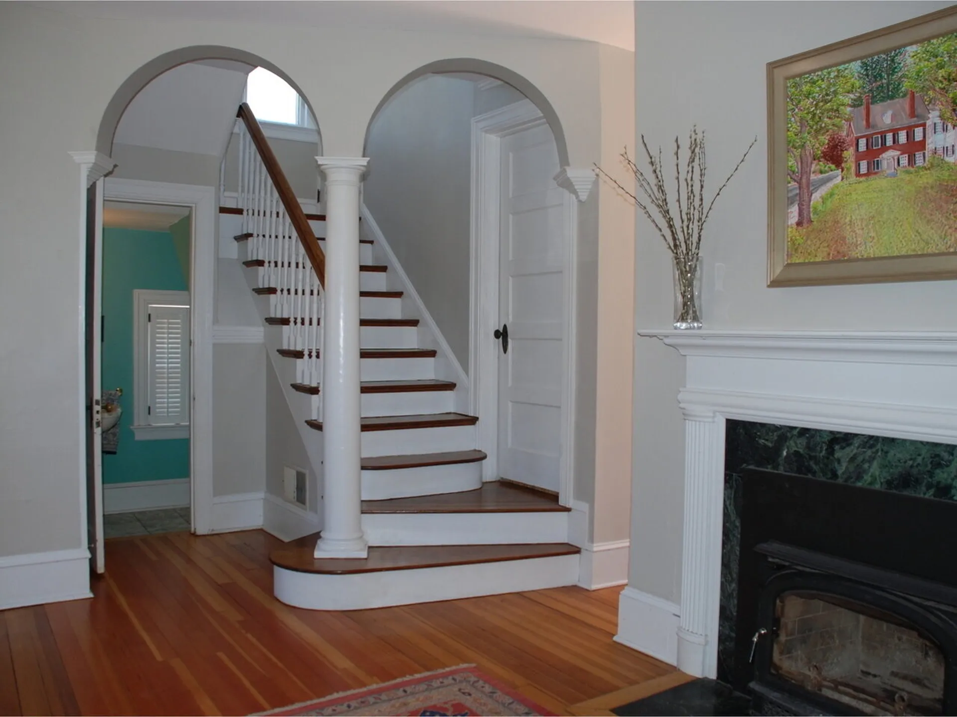 55 Cliff Street Burlington VT 05401