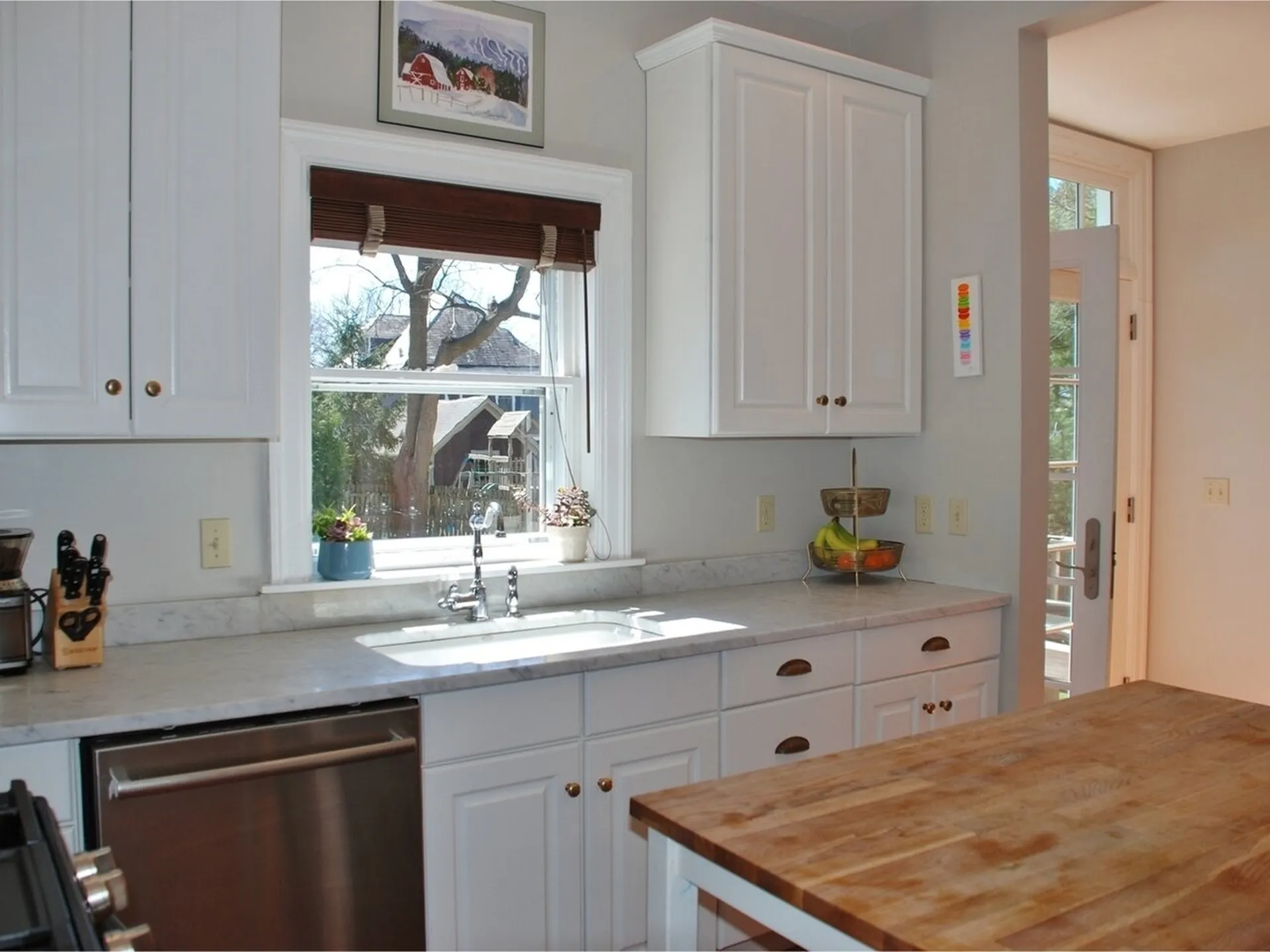 55 Cliff Street Burlington VT 05401