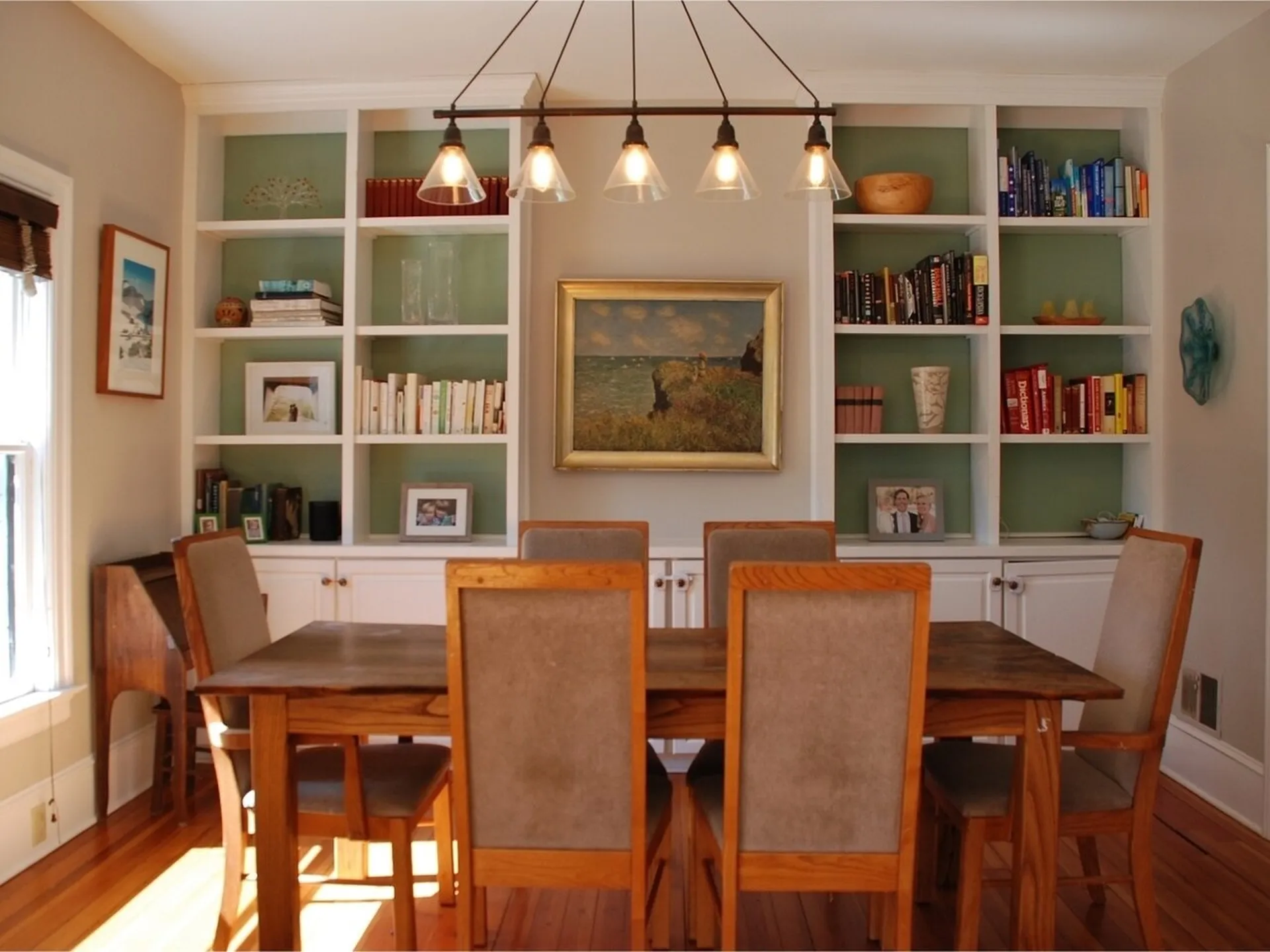 55 Cliff Street Burlington VT 05401