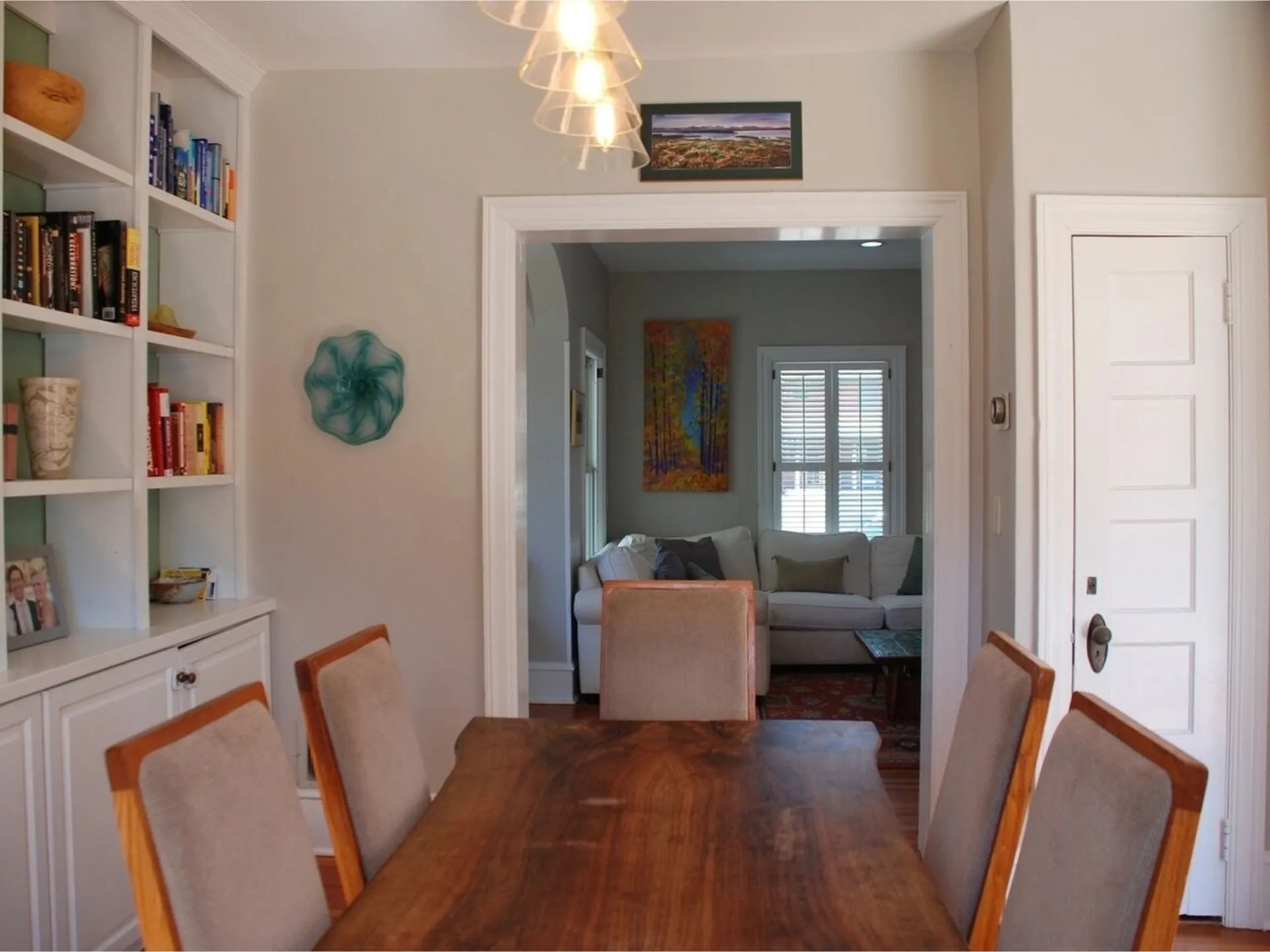 55 Cliff Street Burlington VT 05401