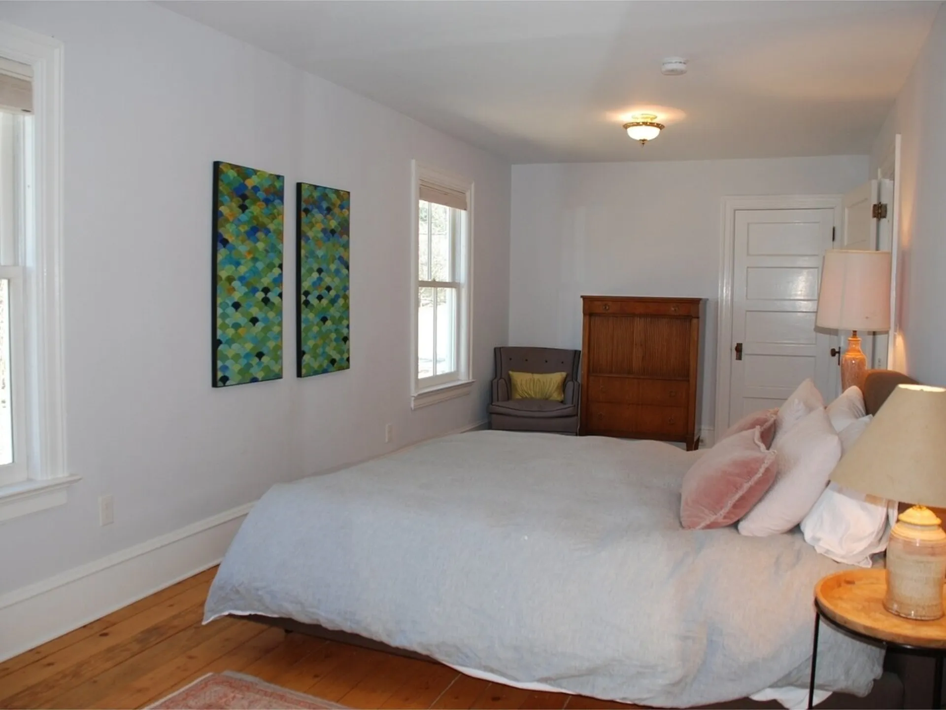 55 Cliff Street Burlington VT 05401