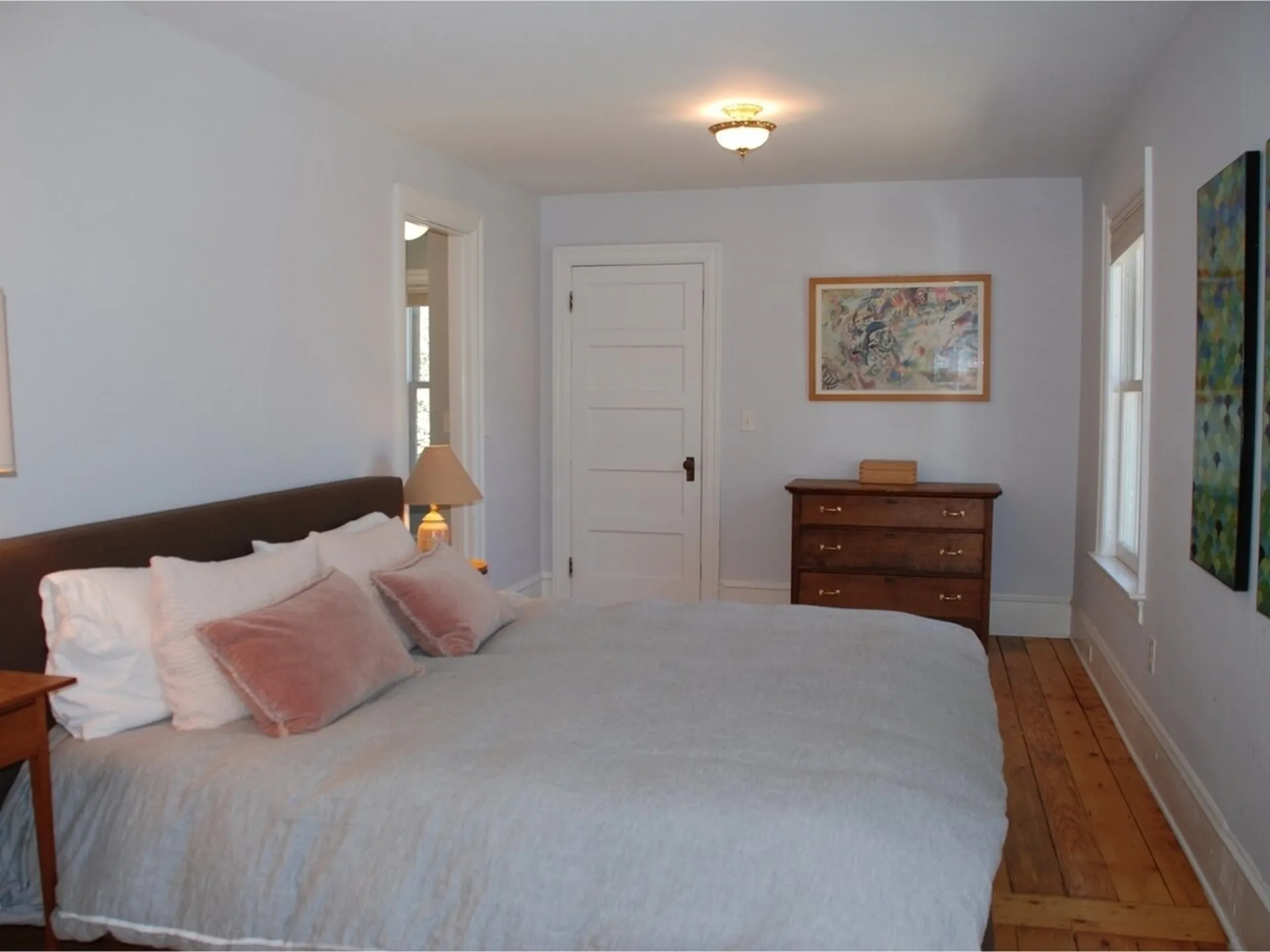 55 Cliff Street Burlington VT 05401