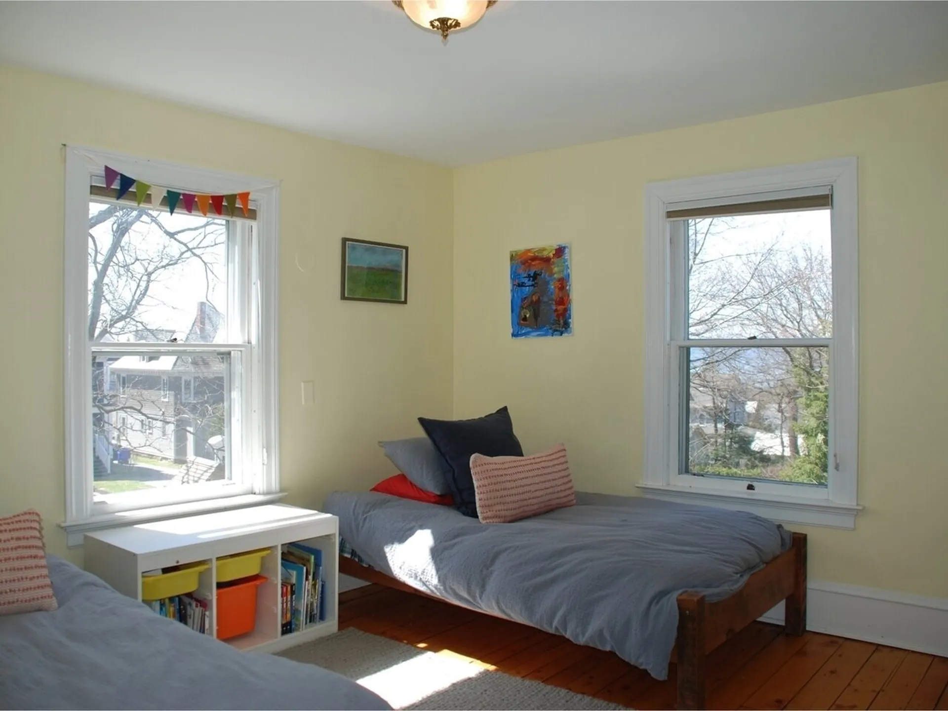55 Cliff Street Burlington VT 05401