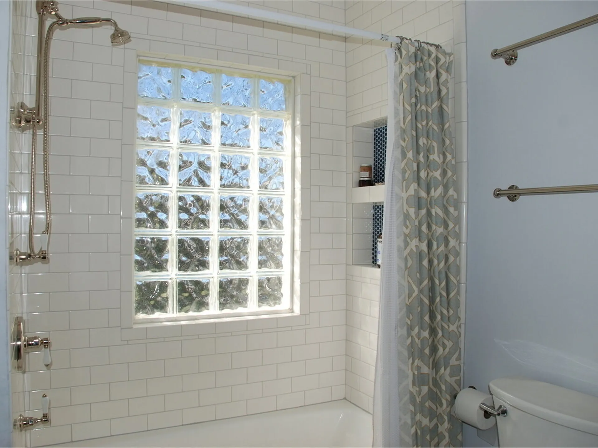 55 Cliff Street Burlington VT 05401