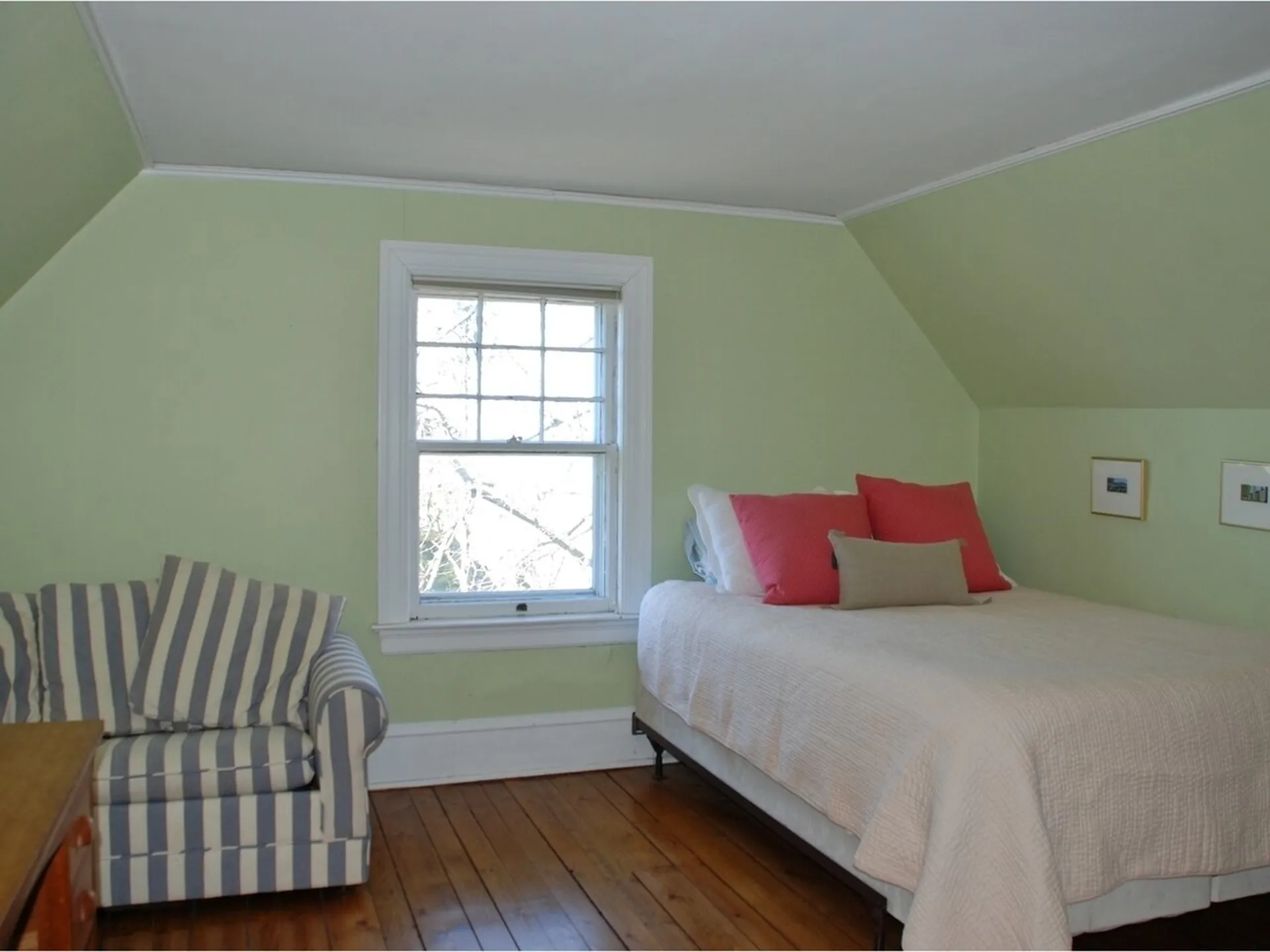 55 Cliff Street Burlington VT 05401