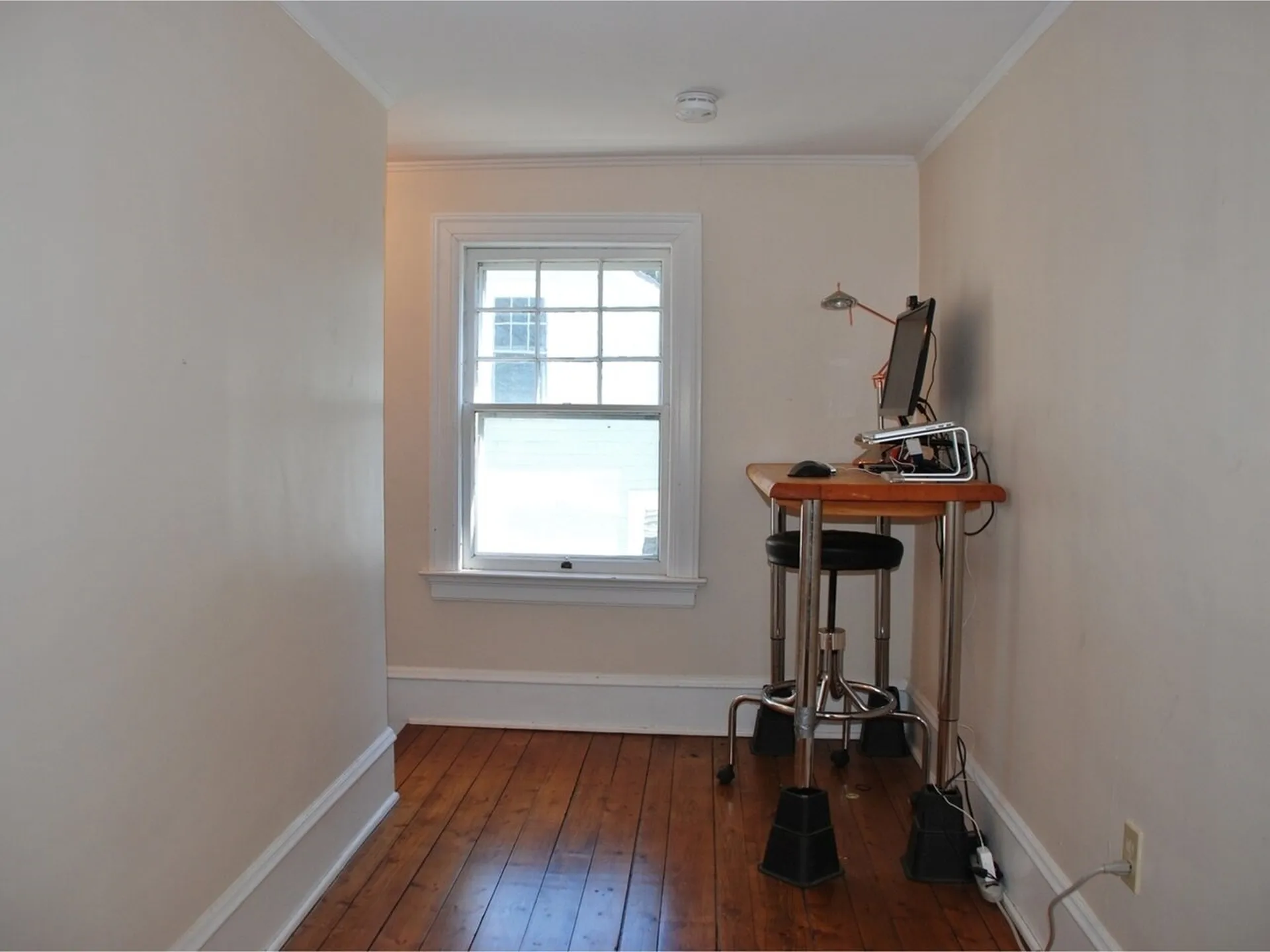 55 Cliff Street Burlington VT 05401