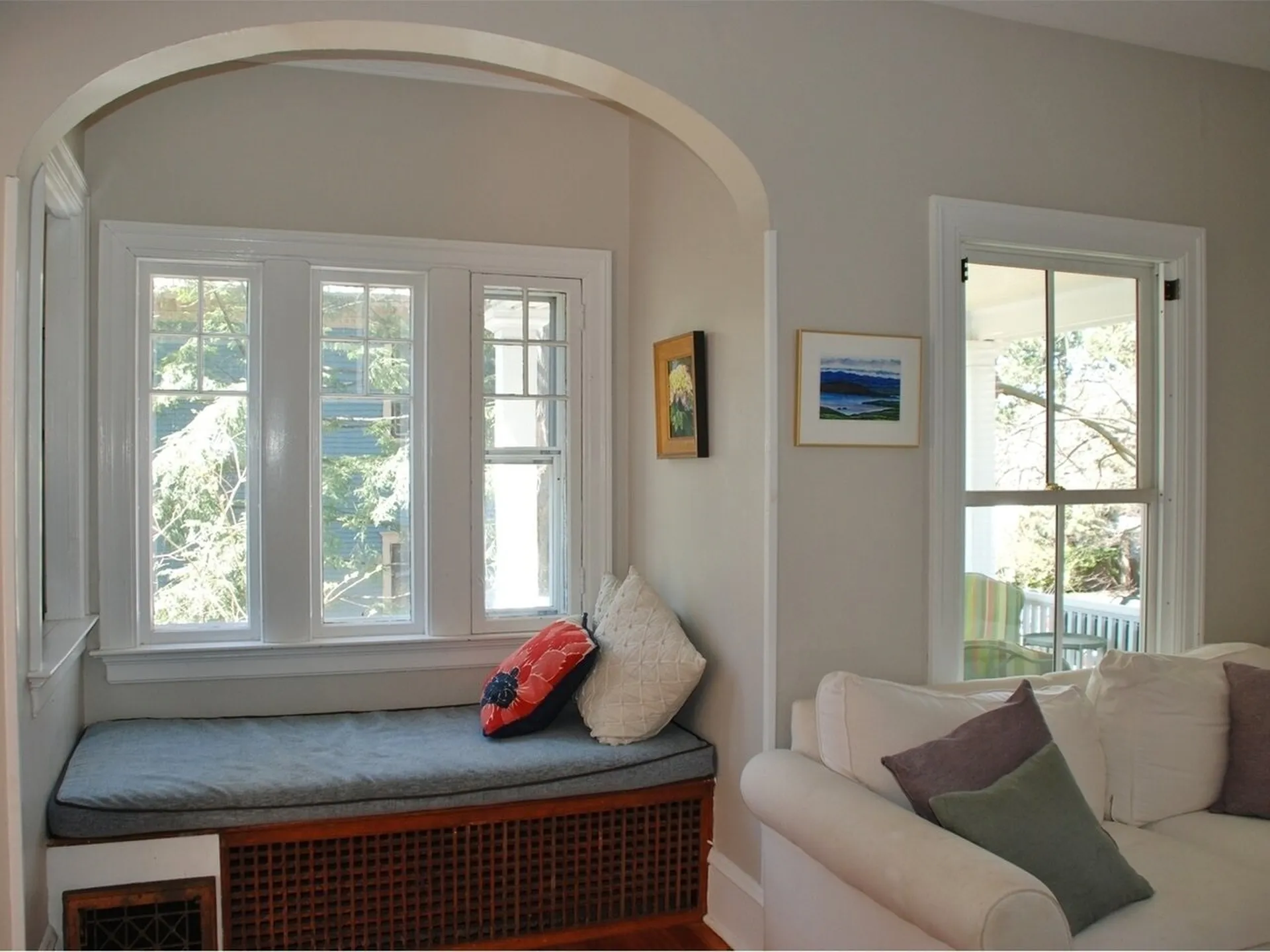 55 Cliff Street Burlington VT 05401