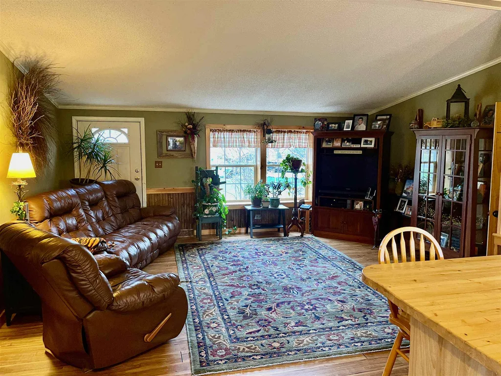 352 Hall Stream Road Canaan VT 05902