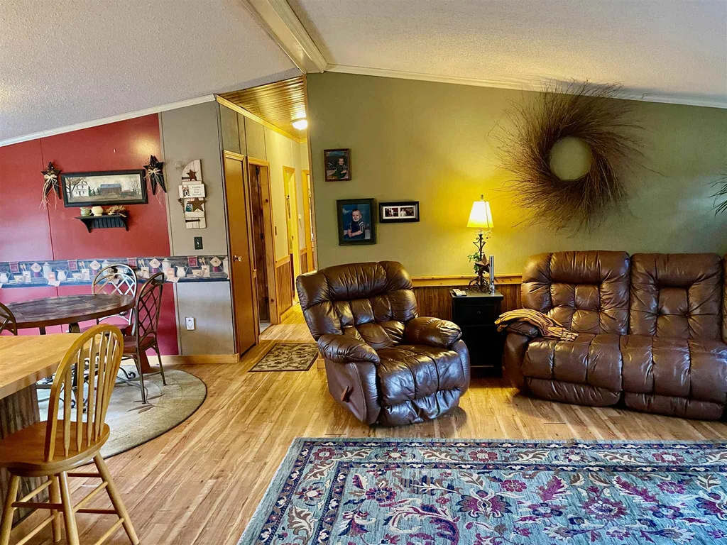 352 Hall Stream Road Canaan VT 05902