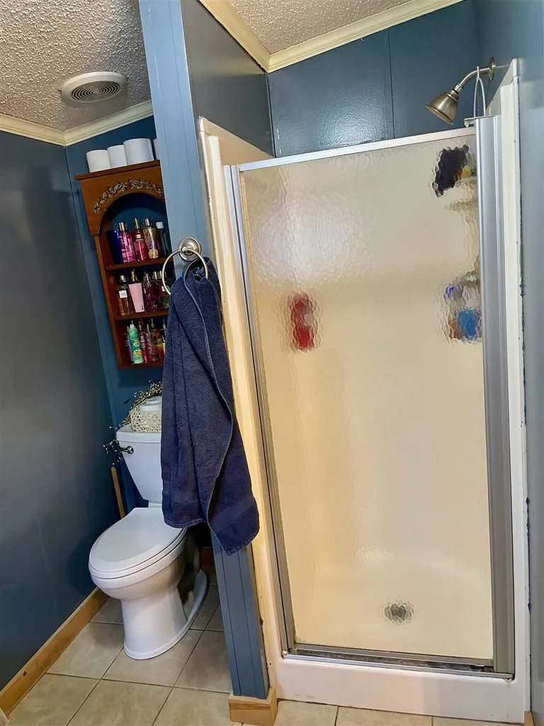 352 Hall Stream Road Canaan VT 05902