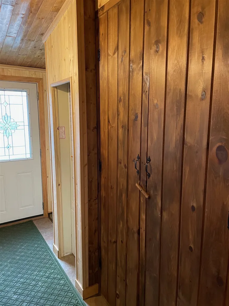 352 Hall Stream Road Canaan VT 05902