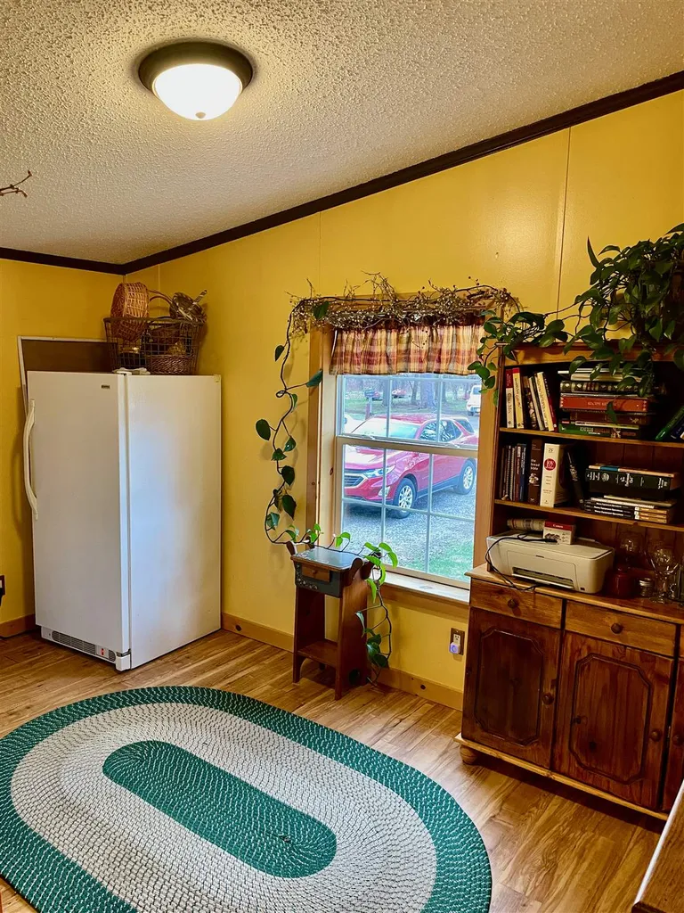 352 Hall Stream Road Canaan VT 05902