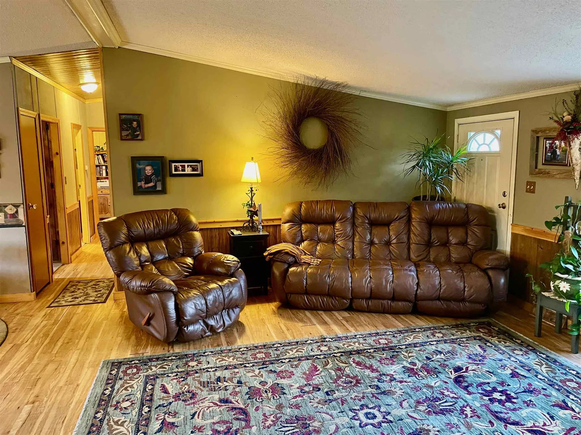 352 Hall Stream Road Canaan VT 05902