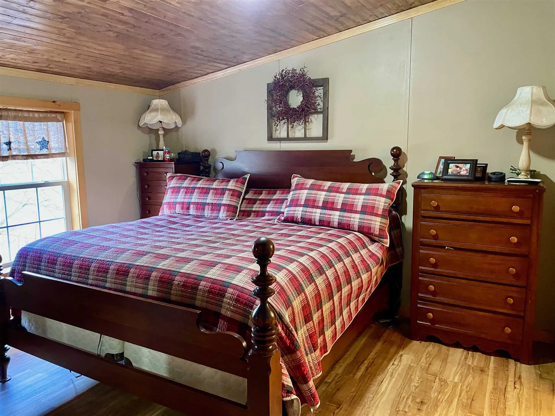 352 Hall Stream Road Canaan VT 05902