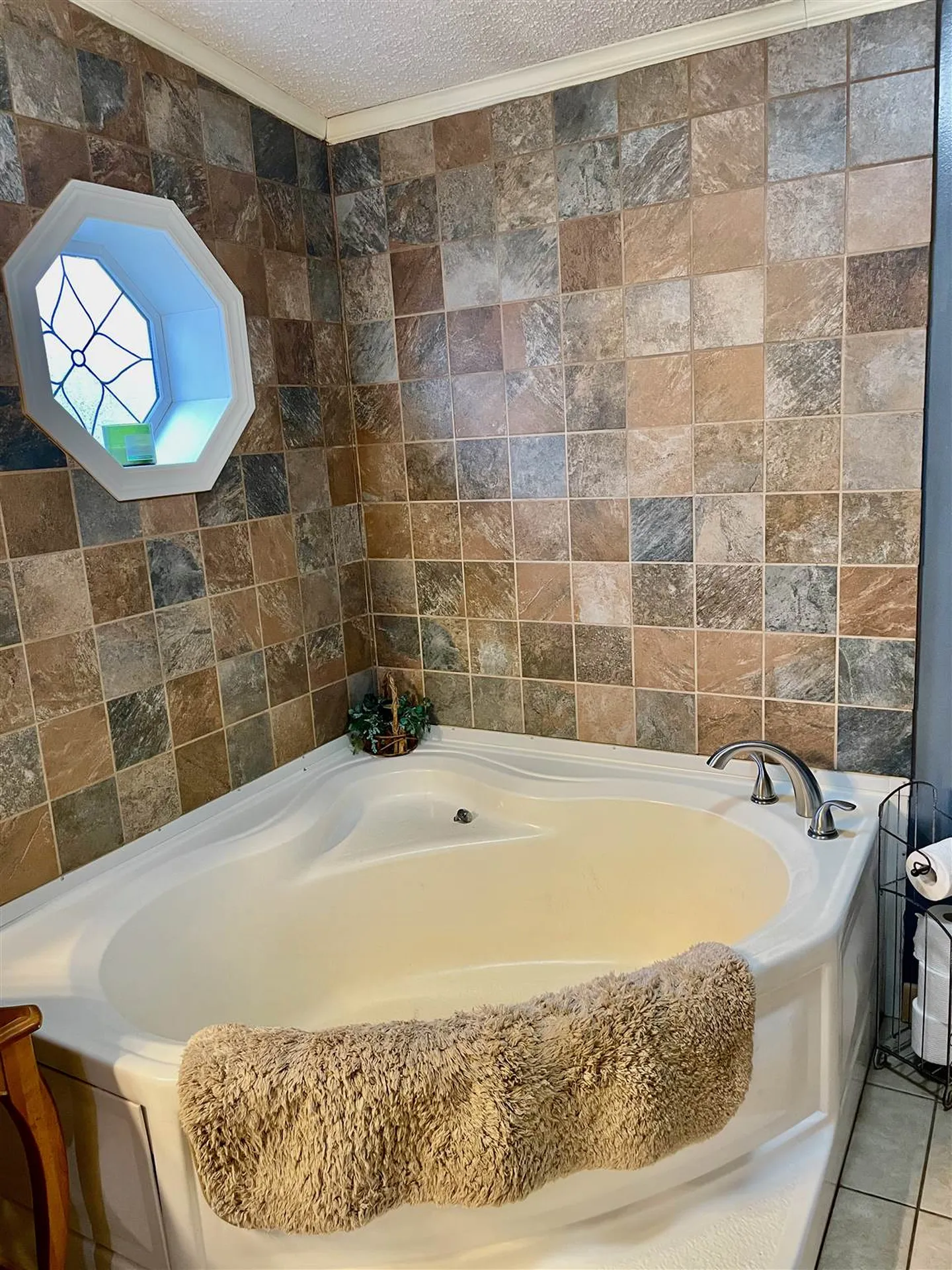 352 Hall Stream Road Canaan VT 05902