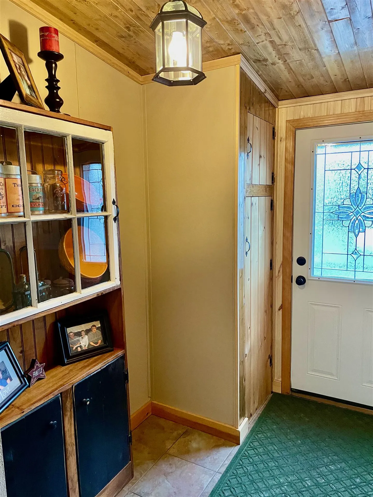 352 Hall Stream Road Canaan VT 05902