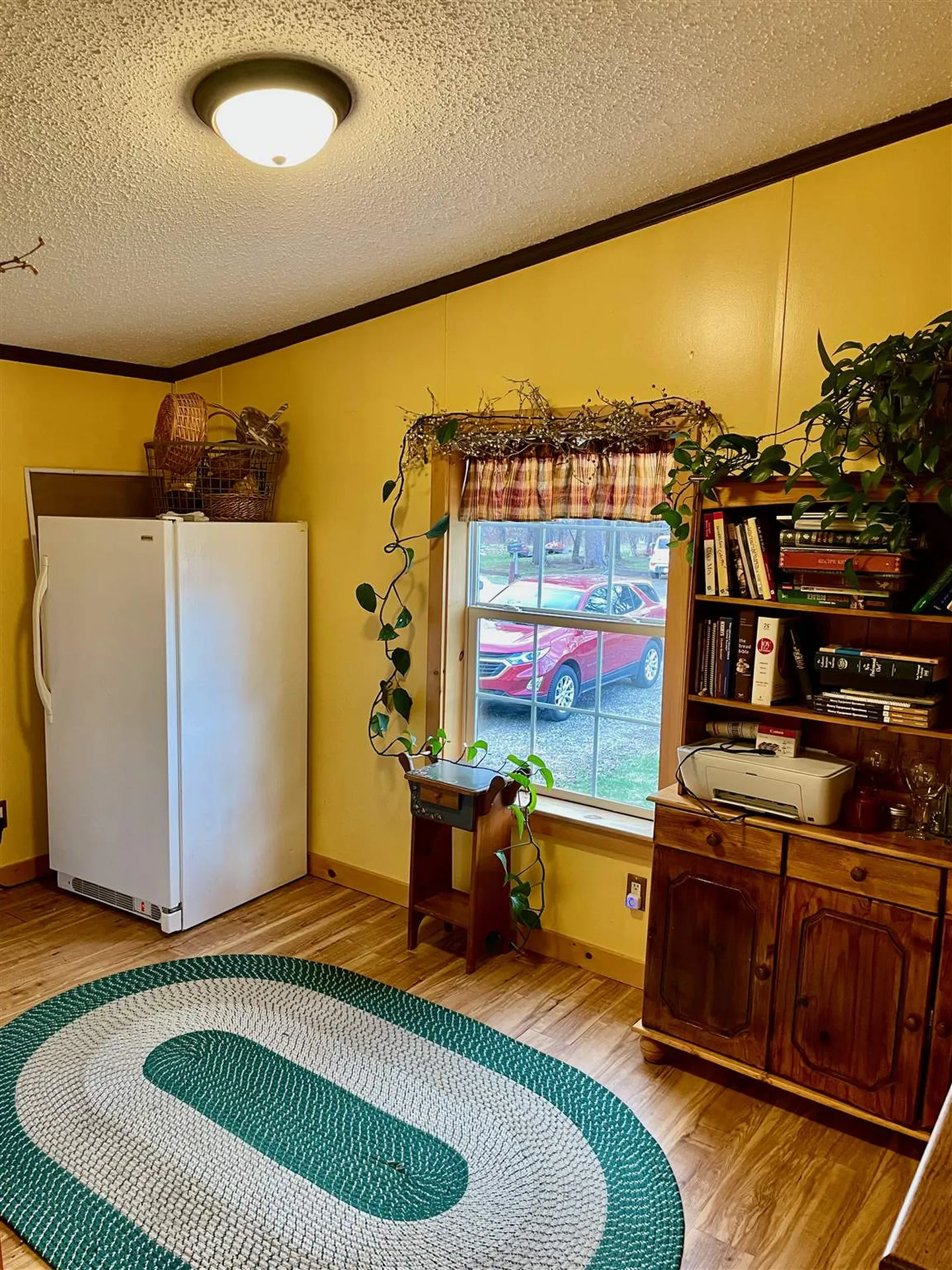 352 Hall Stream Road Canaan VT 05902