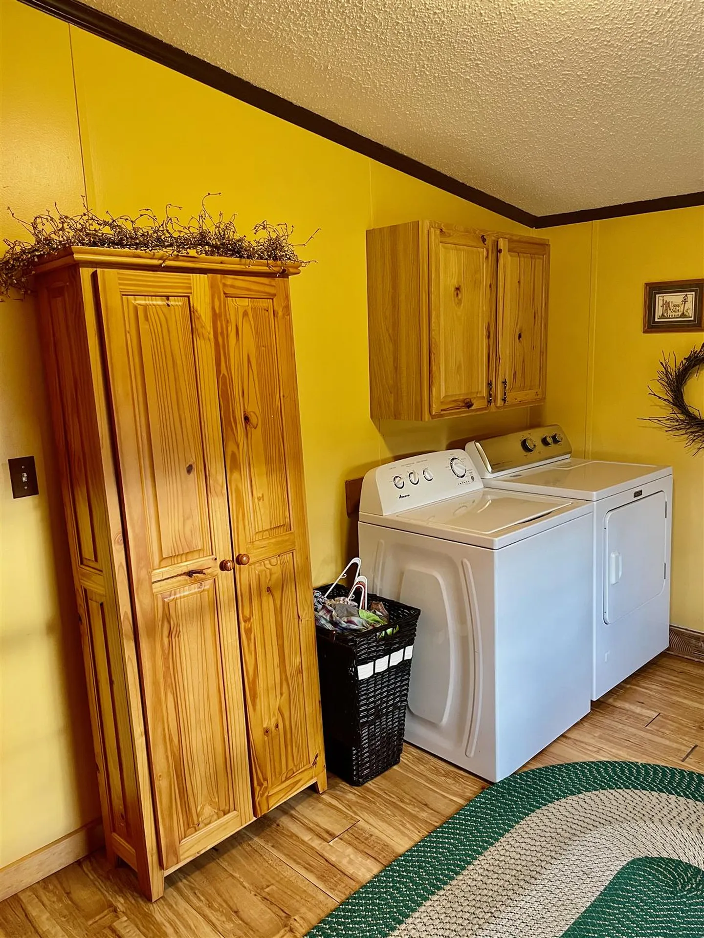 352 Hall Stream Road Canaan VT 05902