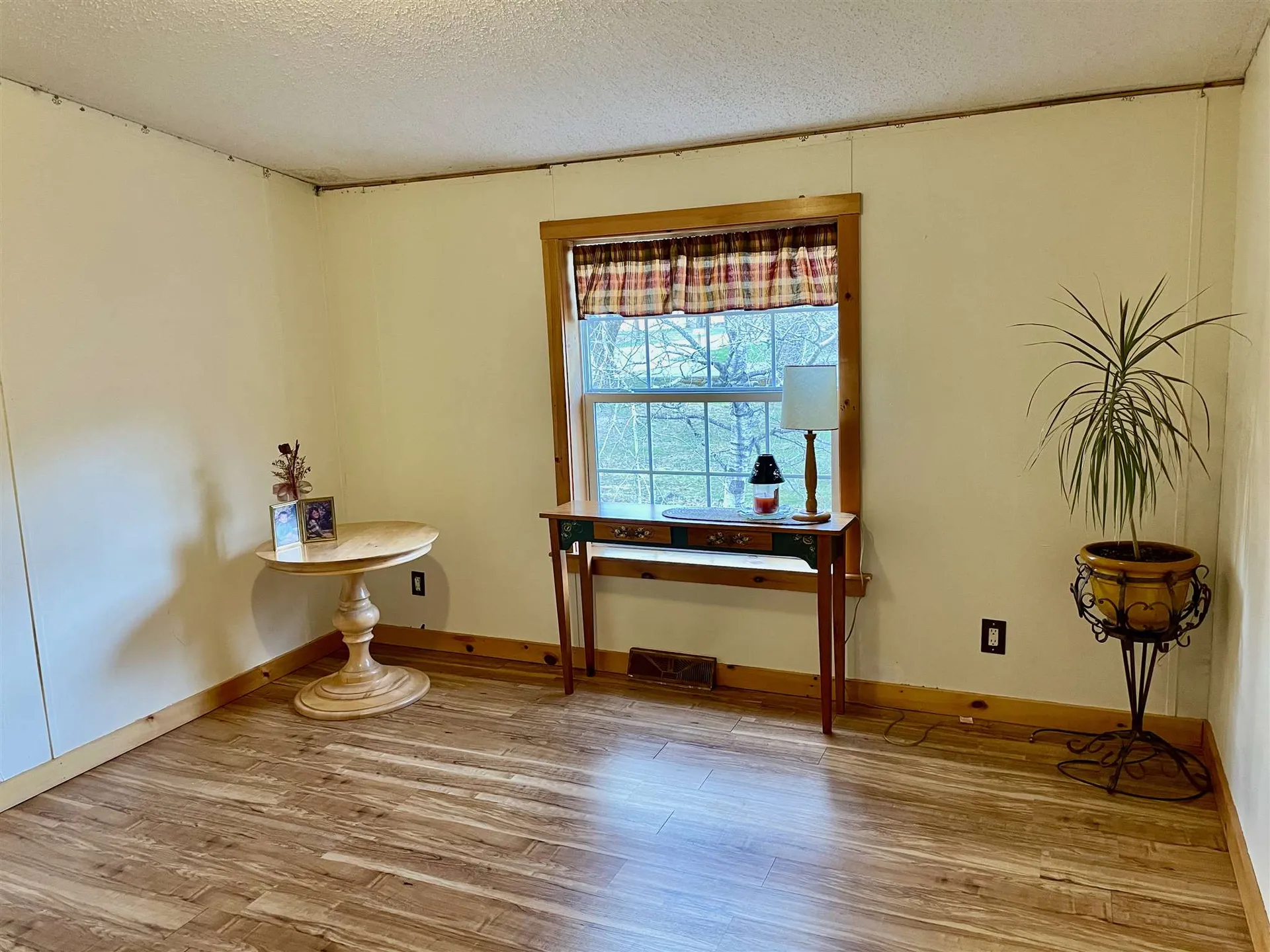 352 Hall Stream Road Canaan VT 05902