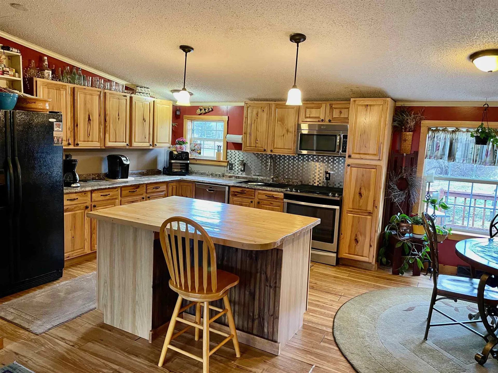 352 Hall Stream Road Canaan VT 05902