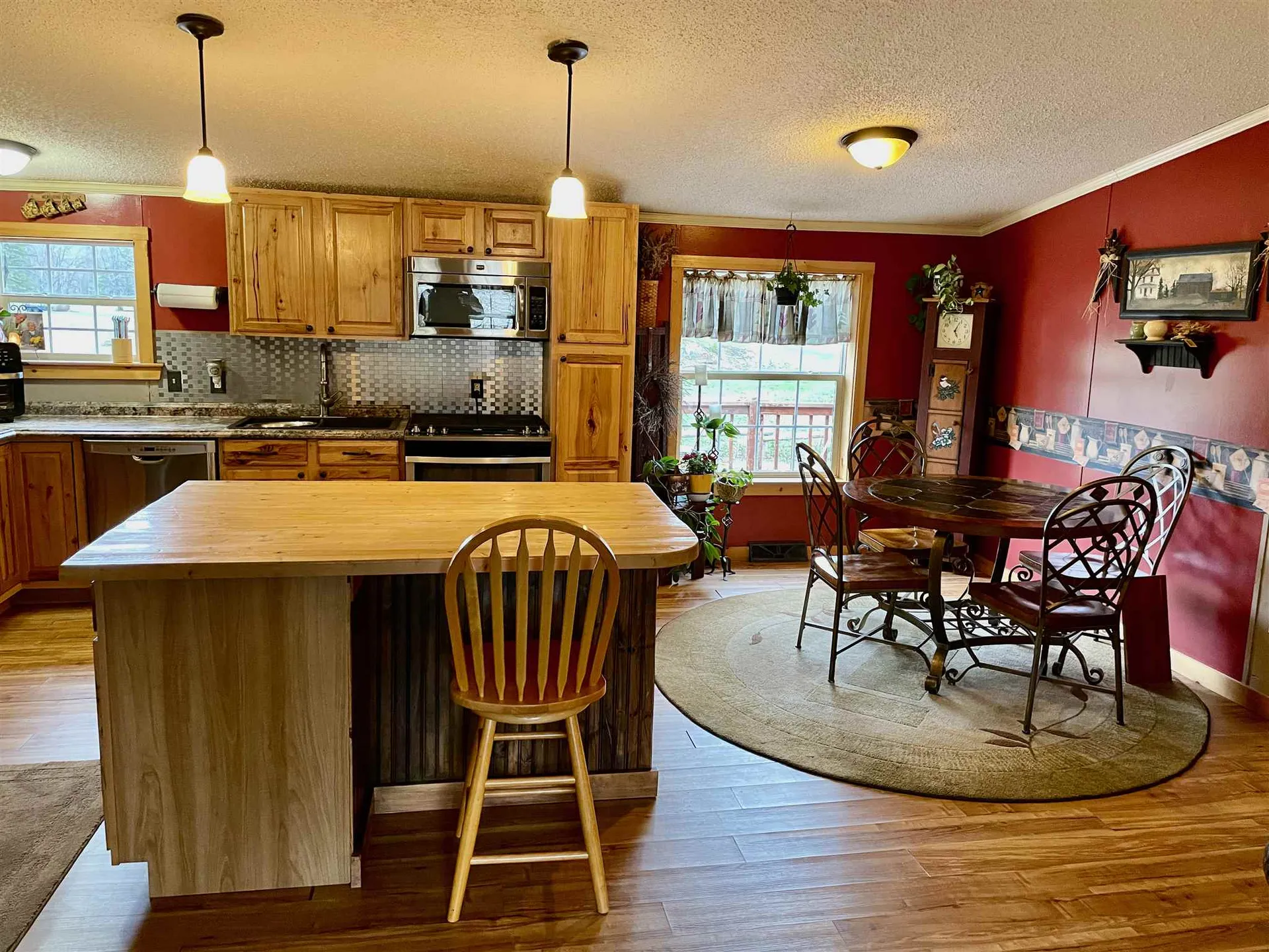 352 Hall Stream Road Canaan VT 05902