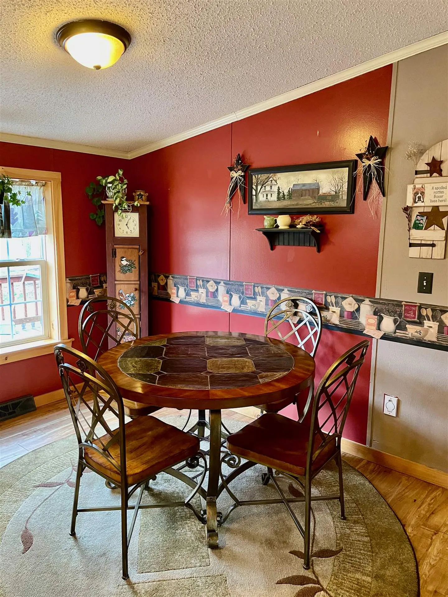 352 Hall Stream Road Canaan VT 05902