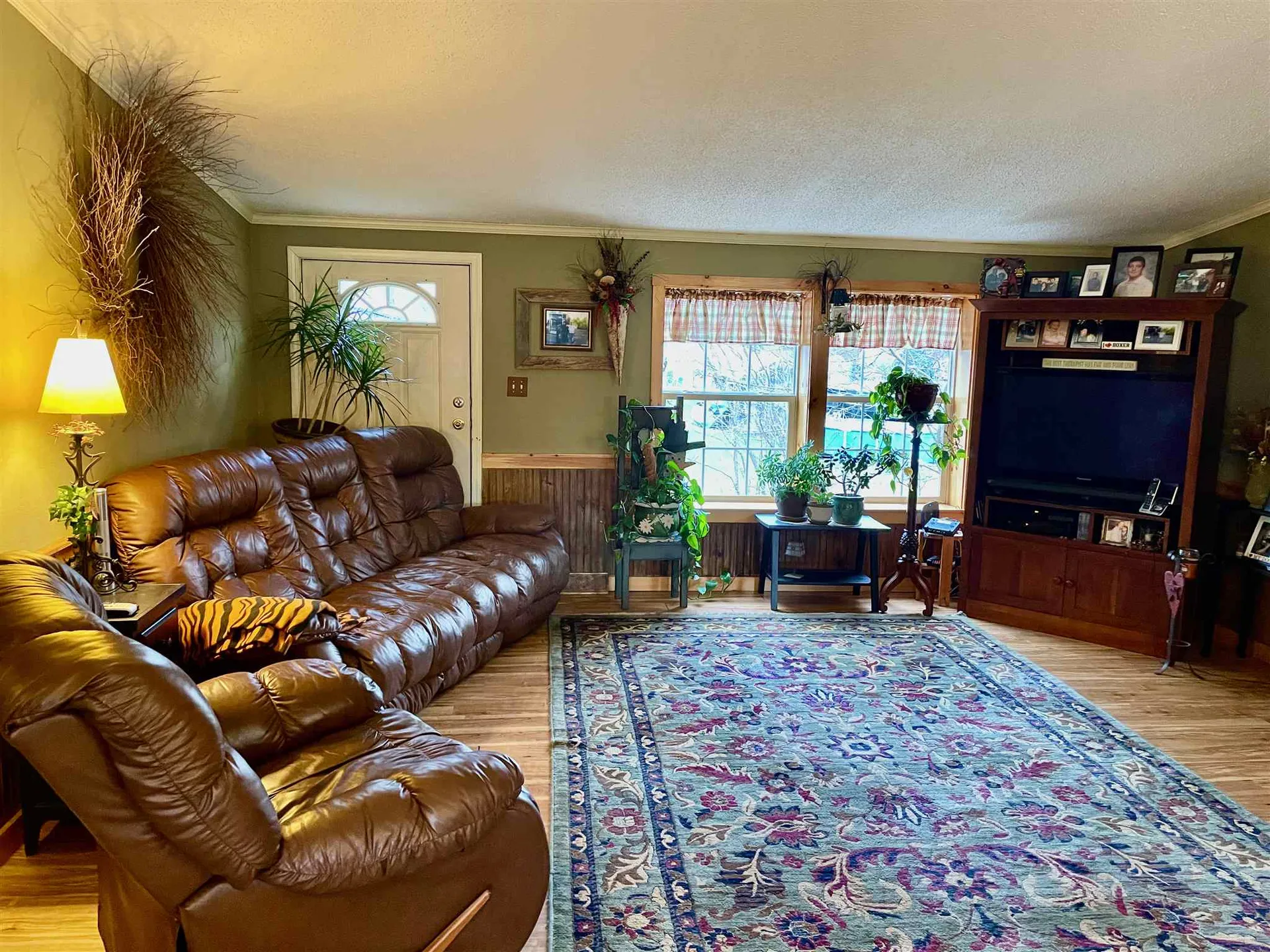 352 Hall Stream Road Canaan VT 05902